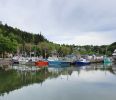 PICTURES/St. Martin and Fundy Parkway/t_St. Martin Harbor3.jpg